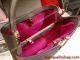 2017 Higher Quality Clone Louis Vuitton CAPUCINES BB Womens Galet Handbag on sale (5)_th.jpg